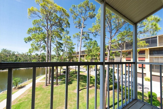 8181 Eagles Park Dr N, Saint Petersburg, FL 33709 - photo 39