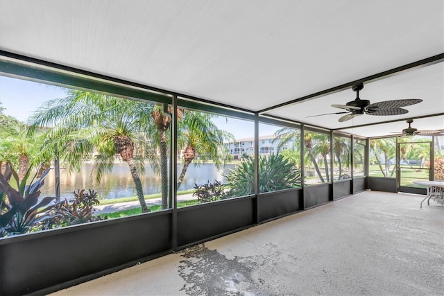 8181 Eagles Park Dr N, Saint Petersburg, FL 33709 - photo 74