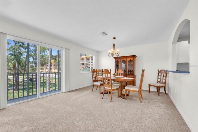 8181 Eagles Park Dr N, Saint Petersburg, FL 33709 - photo 12