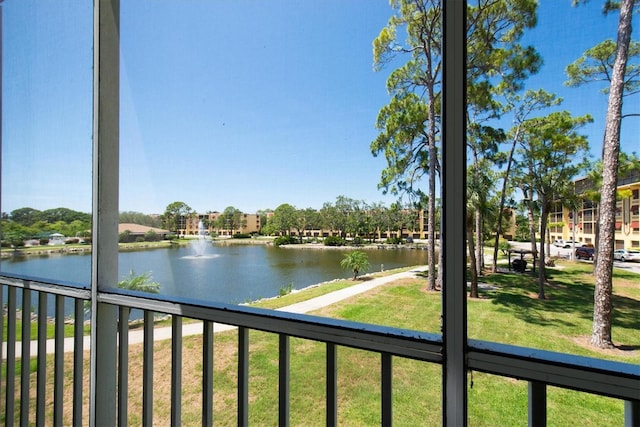 8181 Eagles Park Dr N, Saint Petersburg, FL 33709 - photo 13