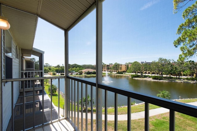 8181 Eagles Park Dr N, Saint Petersburg, FL 33709 - photo 14