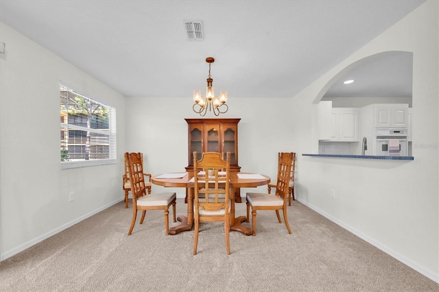 8181 Eagles Park Dr N, Saint Petersburg, FL 33709 - photo 19