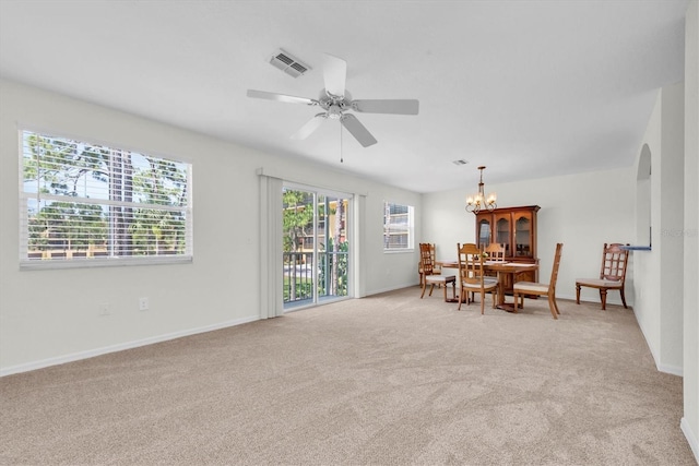 8181 Eagles Park Dr N, Saint Petersburg, FL 33709 - photo 17