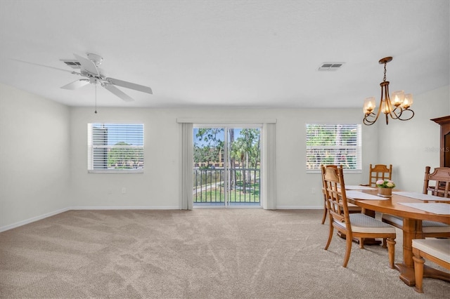 8181 Eagles Park Dr N, Saint Petersburg, FL 33709 - photo 16