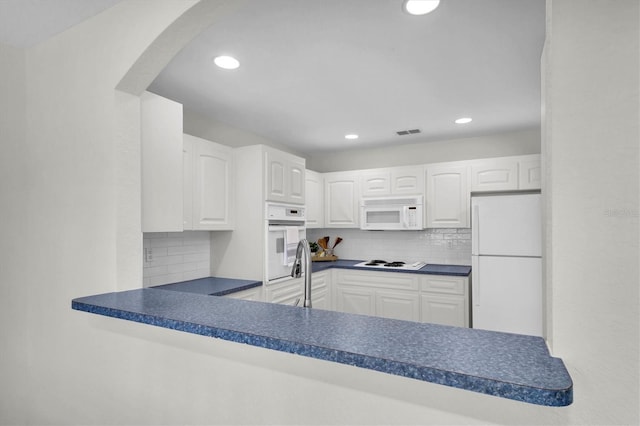 8181 Eagles Park Dr N, Saint Petersburg, FL 33709 - photo 21