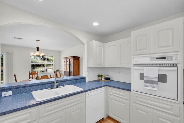 8181 Eagles Park Dr N, Saint Petersburg, FL 33709 - photo 22
