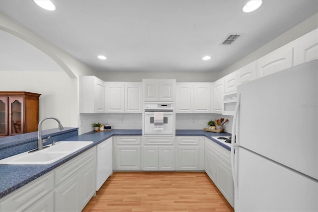 8181 Eagles Park Dr N, Saint Petersburg, FL 33709 - photo 24