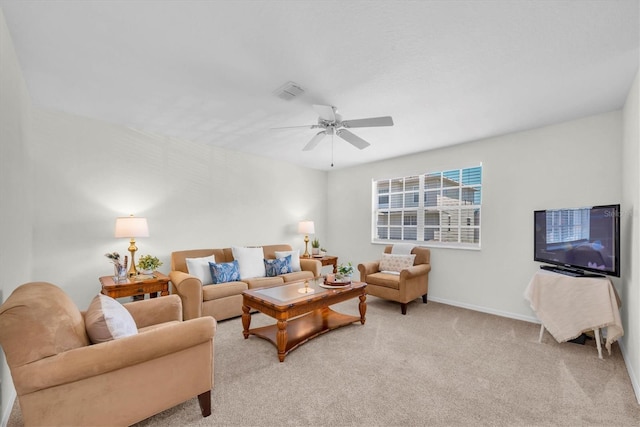 8181 Eagles Park Dr N, Saint Petersburg, FL 33709 - photo 26