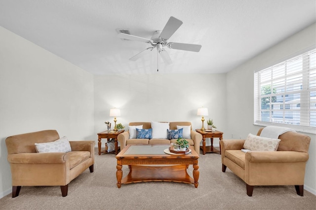 8181 Eagles Park Dr N, Saint Petersburg, FL 33709 - photo 27