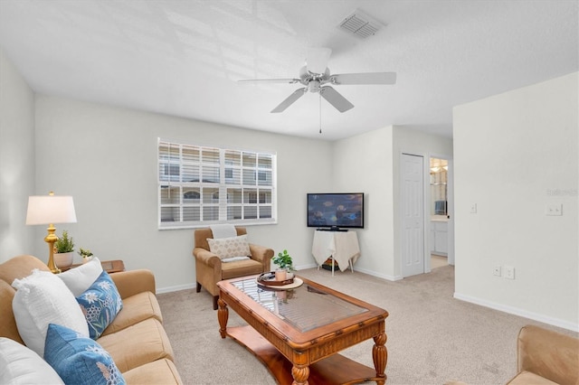 8181 Eagles Park Dr N, Saint Petersburg, FL 33709 - photo 28