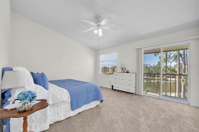 8181 Eagles Park Dr N, Saint Petersburg, FL 33709 - photo 35