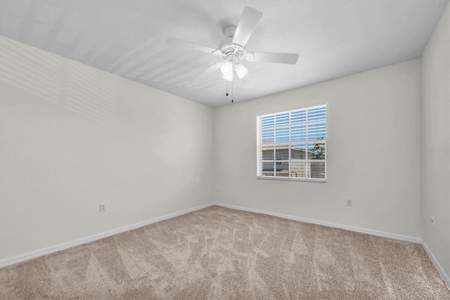 8181 Eagles Park Dr N, Saint Petersburg, FL 33709 - photo 46