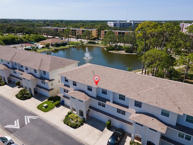 8181 Eagles Park Dr N, Saint Petersburg, FL 33709 - photo 1