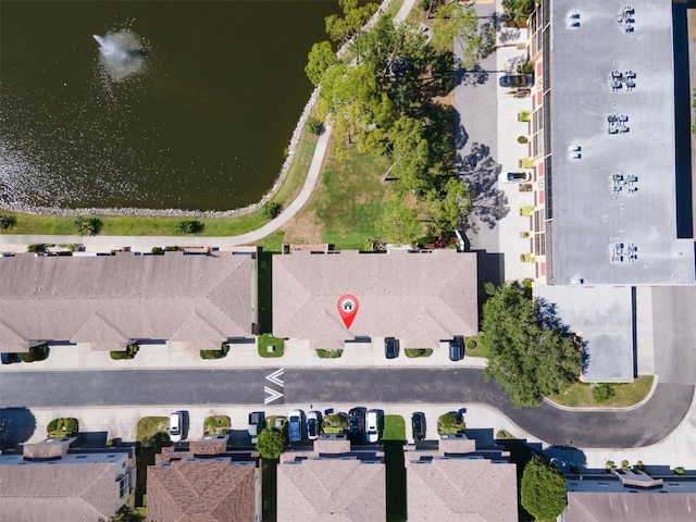 8181 Eagles Park Dr N, Saint Petersburg, FL 33709 - photo 60