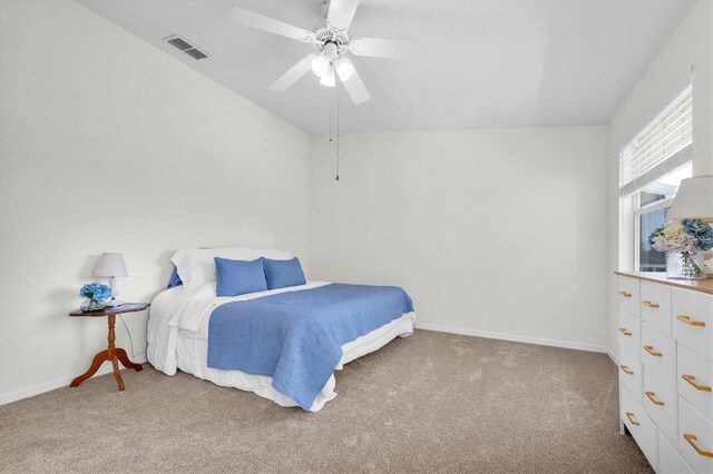 8181 Eagles Park Dr N, Saint Petersburg, FL 33709 - photo 36