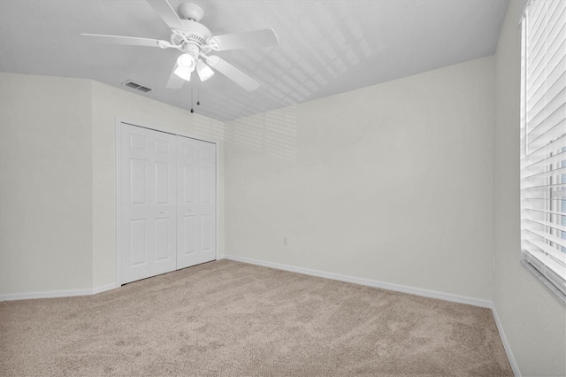 8181 Eagles Park Dr N, Saint Petersburg, FL 33709 - photo 47