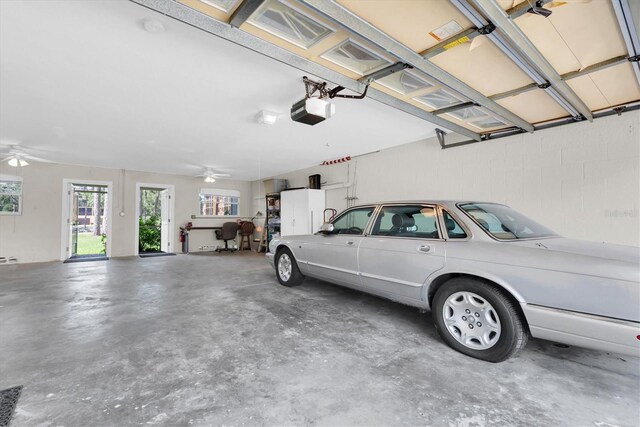 8181 Eagles Park Dr N, Saint Petersburg, FL 33709 - photo 52