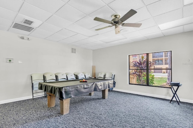 8181 Eagles Park Dr N, Saint Petersburg, FL 33709 - photo 70