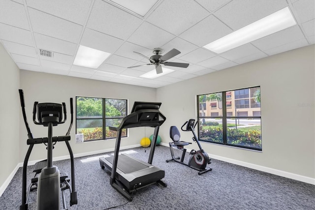 8181 Eagles Park Dr N, Saint Petersburg, FL 33709 - photo 71