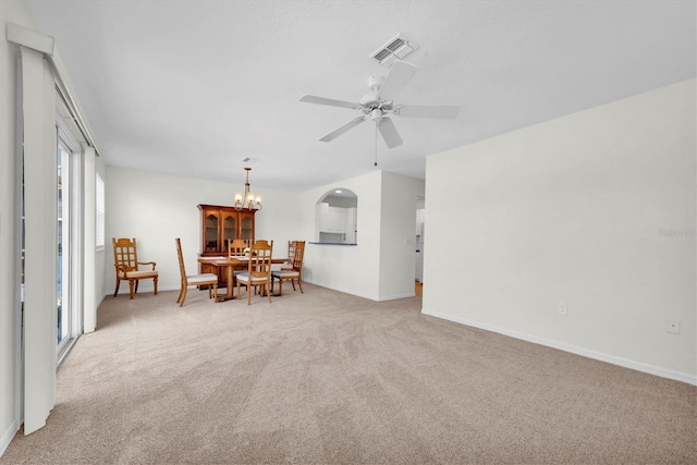 8181 Eagles Park Dr N, Saint Petersburg, FL 33709 - photo 18