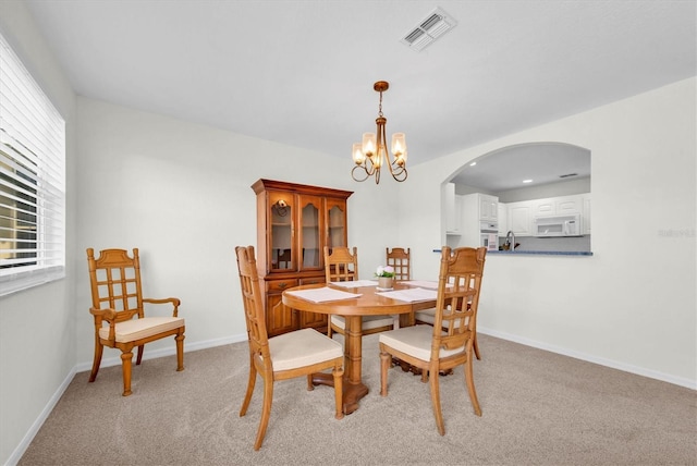 8181 Eagles Park Dr N, Saint Petersburg, FL 33709 - photo 20