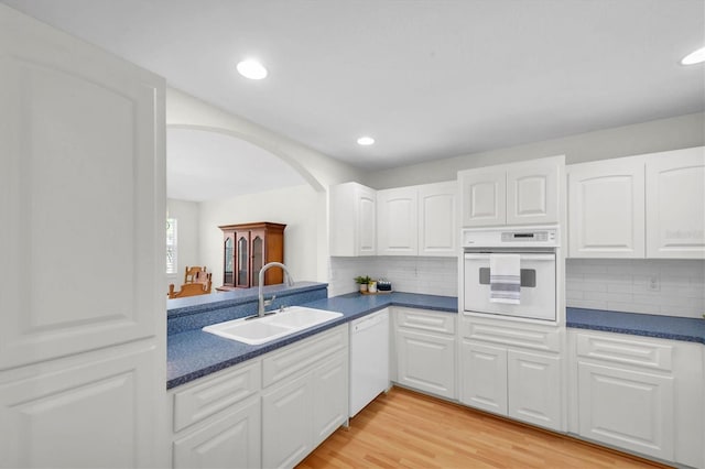 8181 Eagles Park Dr N, Saint Petersburg, FL 33709 - photo 23