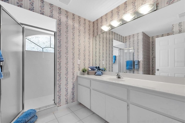 8181 Eagles Park Dr N, Saint Petersburg, FL 33709 - photo 29