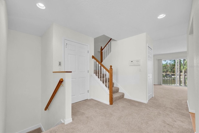 8181 Eagles Park Dr N, Saint Petersburg, FL 33709 - photo 31