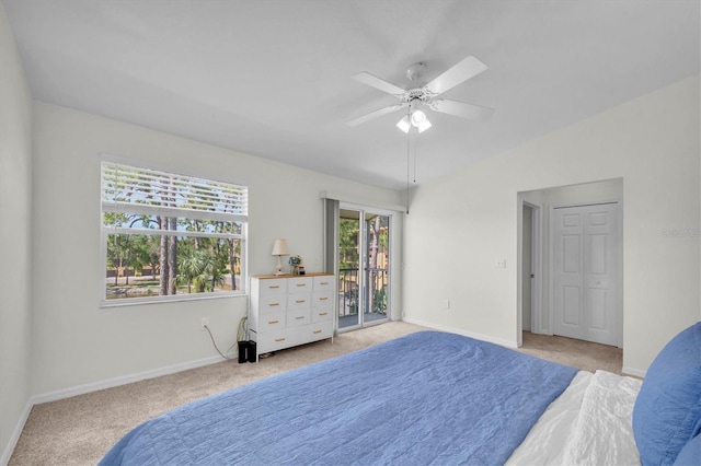 8181 Eagles Park Dr N, Saint Petersburg, FL 33709 - photo 37
