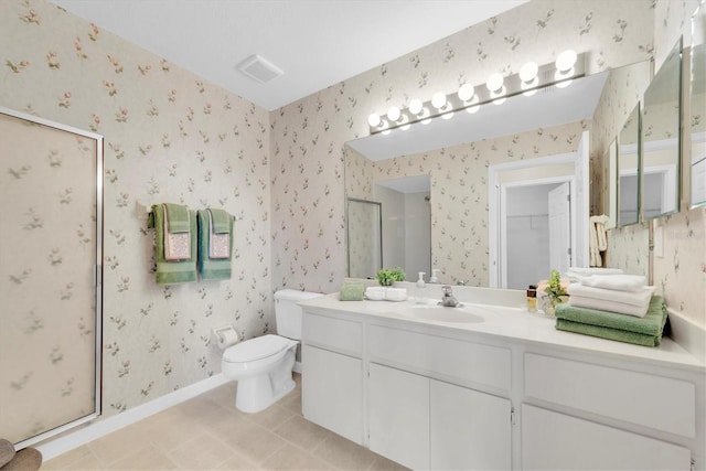 8181 Eagles Park Dr N, Saint Petersburg, FL 33709 - photo 42