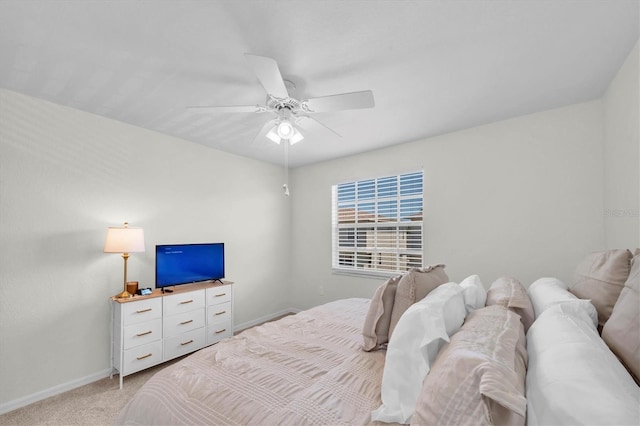 8181 Eagles Park Dr N, Saint Petersburg, FL 33709 - photo 44