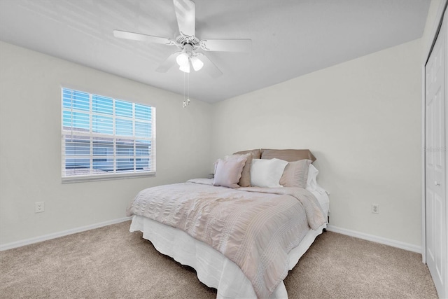 8181 Eagles Park Dr N, Saint Petersburg, FL 33709 - photo 45