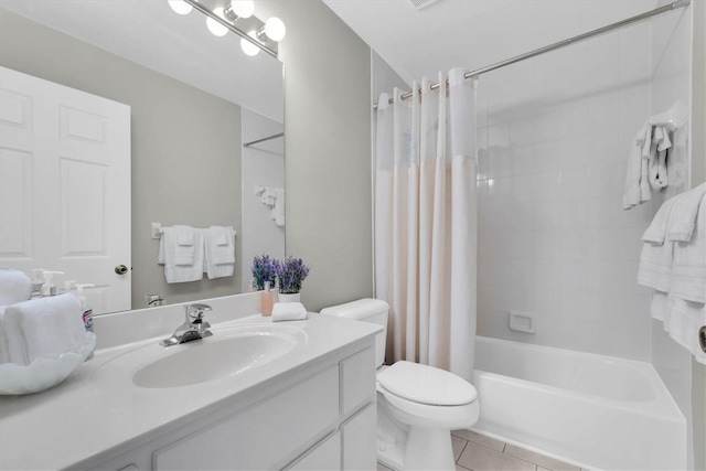 8181 Eagles Park Dr N, Saint Petersburg, FL 33709 - photo 48