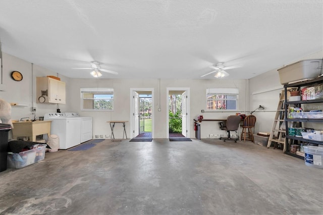 8181 Eagles Park Dr N, Saint Petersburg, FL 33709 - photo 53