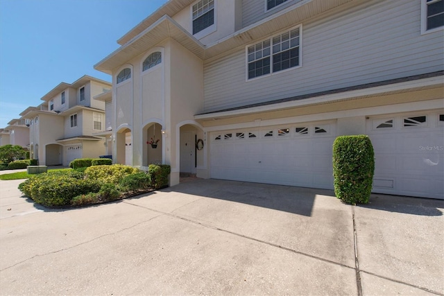 8181 Eagles Park Dr N, Saint Petersburg, FL 33709 - photo 57