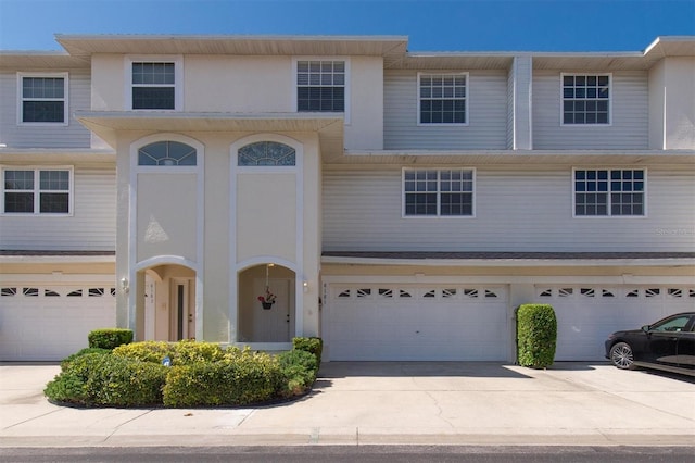 8181 Eagles Park Dr N, Saint Petersburg, FL 33709 - photo 58