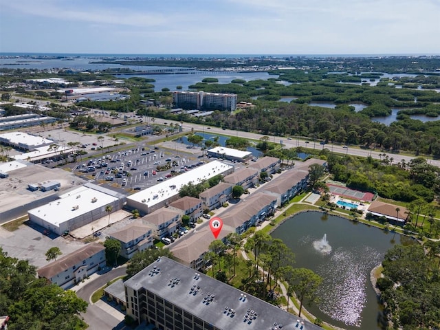 8181 Eagles Park Dr N, Saint Petersburg, FL 33709 - photo 63