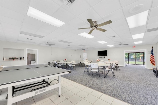 8181 Eagles Park Dr N, Saint Petersburg, FL 33709 - photo 69