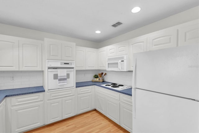 8181 Eagles Park Dr N, Saint Petersburg, FL 33709 - photo 25
