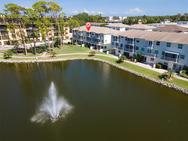 8181 Eagles Park Dr N, Saint Petersburg, FL 33709 - photo 59