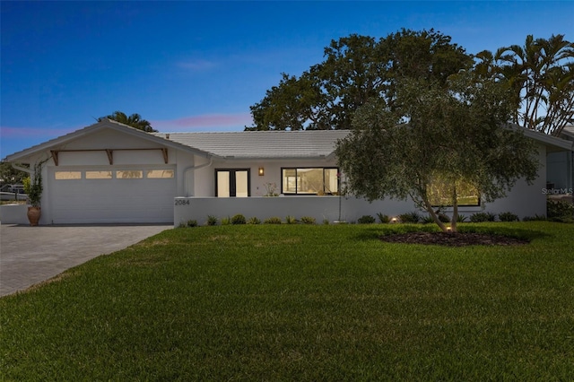 2084 Massachusetts Ave NE, Saint Petersburg, FL 33703 - photo 1