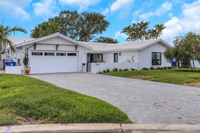 2084 Massachusetts Ave NE, Saint Petersburg, FL 33703 - photo 2