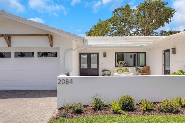 2084 Massachusetts Ave NE, Saint Petersburg, FL 33703 - photo 4