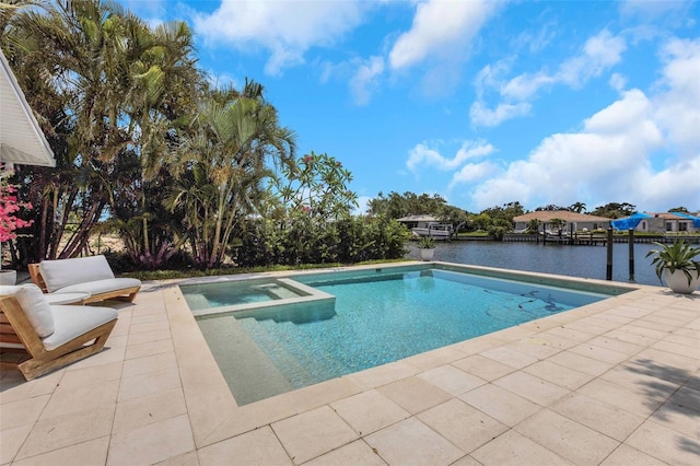 2084 Massachusetts Ave NE, Saint Petersburg, FL 33703 - photo 8