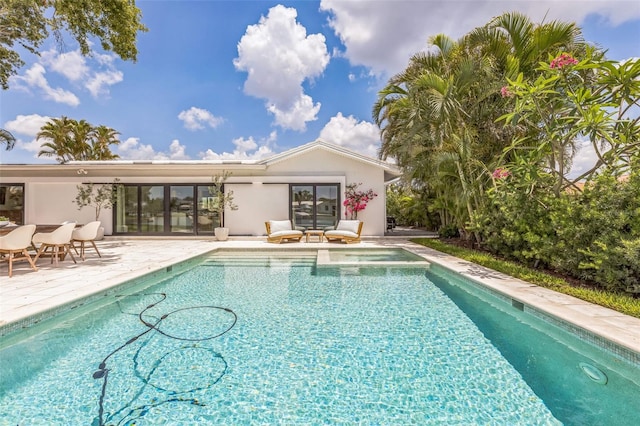 2084 Massachusetts Ave NE, Saint Petersburg, FL 33703 - photo 9