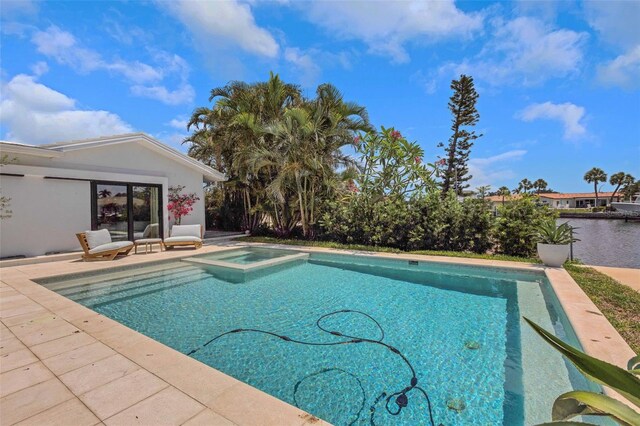 2084 Massachusetts Ave NE, Saint Petersburg, FL 33703 - photo 10