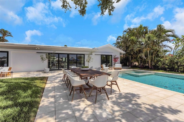 2084 Massachusetts Ave NE, Saint Petersburg, FL 33703 - photo 12