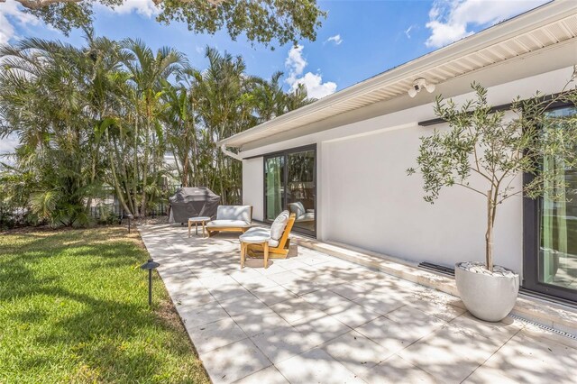 2084 Massachusetts Ave NE, Saint Petersburg, FL 33703 - photo 15