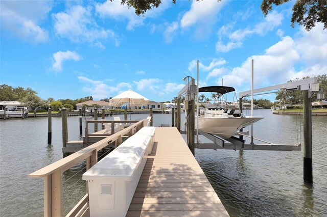 2084 Massachusetts Ave NE, Saint Petersburg, FL 33703 - photo 16