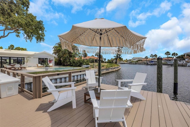 2084 Massachusetts Ave NE, Saint Petersburg, FL 33703 - photo 19